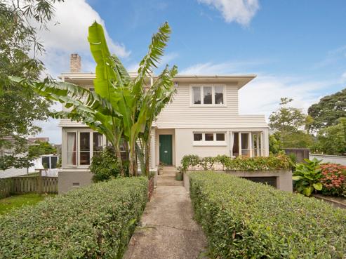 43 Tawa Road, One Tree Hill