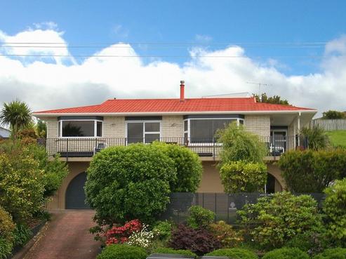 76 Barrett Road, Whalers Gate