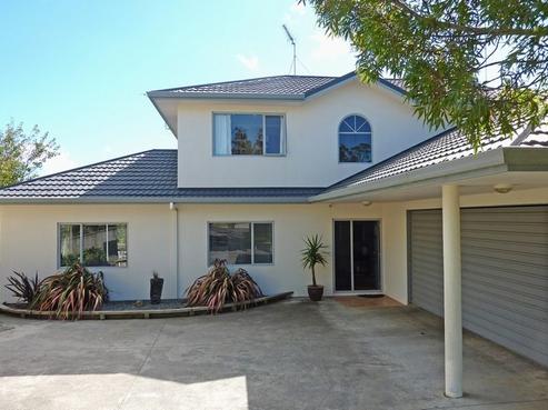 8 Shelter Grove, Frankleigh Park