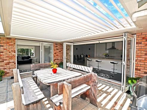 46 Ashmore Crescent, Warkworth