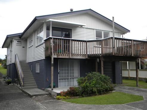 64 Fairview Road, Te Awamutu