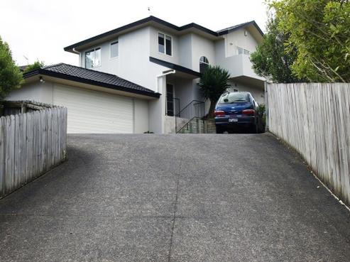 49 Hogarth Rise, West Harbour