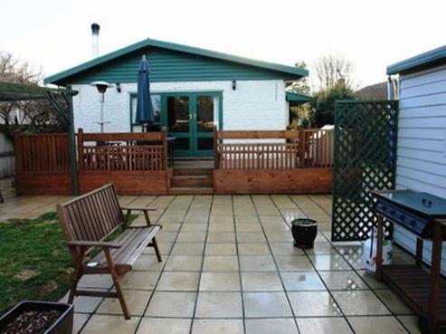 6 Wayside Avenue, Burnside