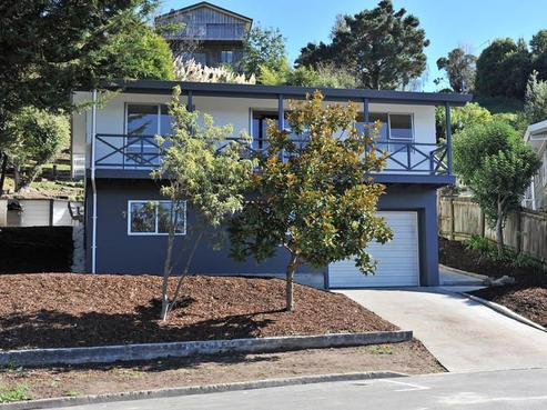 34 Chamboard Place, Washington Valley