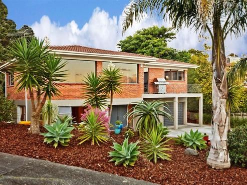 5 Anchor Place, Beach Haven