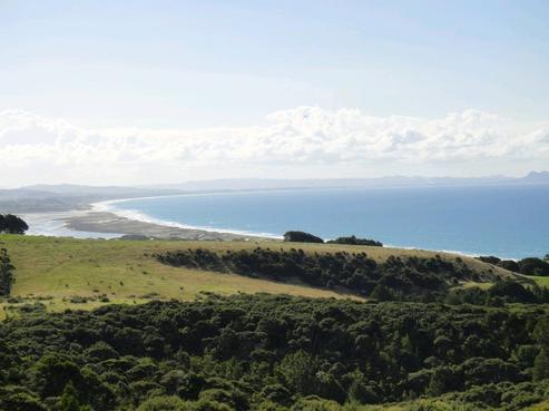 22 Aqua View Drive, Waipu