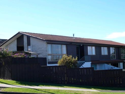 2A Culver Terrace, Howick