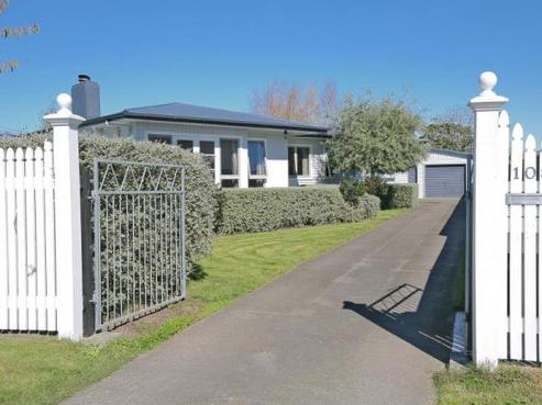 108 Ikanui Road, Frimley