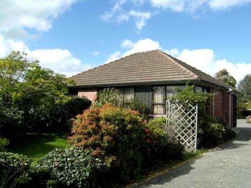 92 Creek Road, Allenton