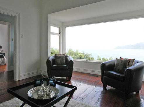 37B Maida Vale Road, Roseneath