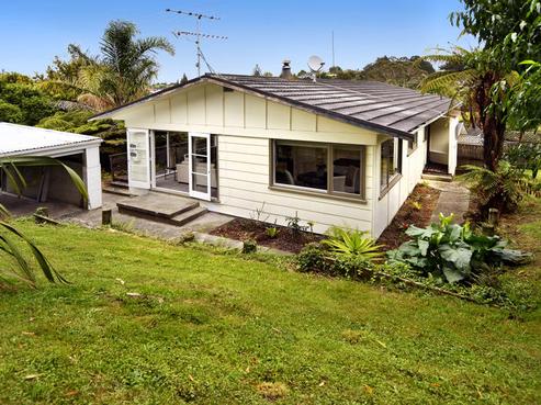 1/63 Girrahween Drive, Totara Vale