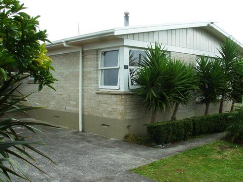 17 Stonehurst Avenue, Waiuku