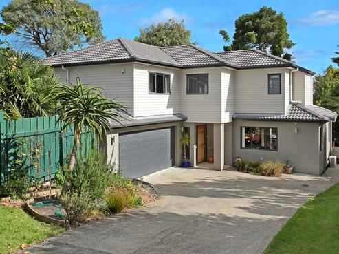 2/2D Sunnynook Road, Sunnynook
