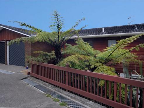 37 Kanpur Road, Broadmeadows