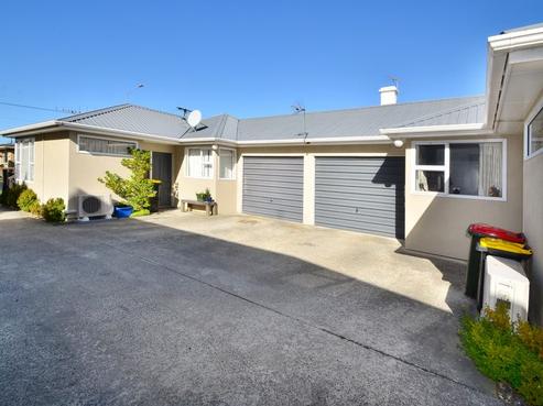 36 Queens Drive, Saint Kilda