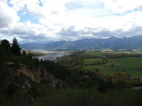 56 Medway Road, Hanmer Springs