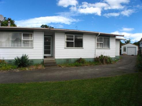 11 Greenock Road, Ranui
