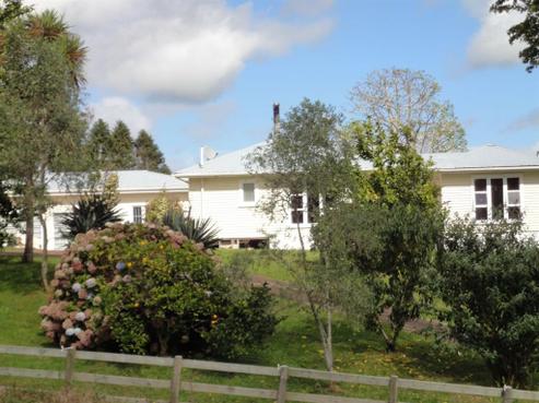 773 Coatesville-riverhead Highway, Riverhead