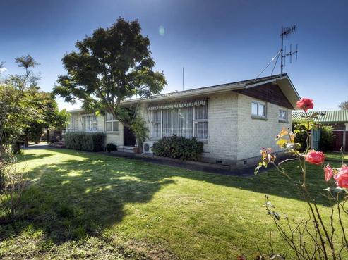 56 Gloucester Street, Greenmeadows