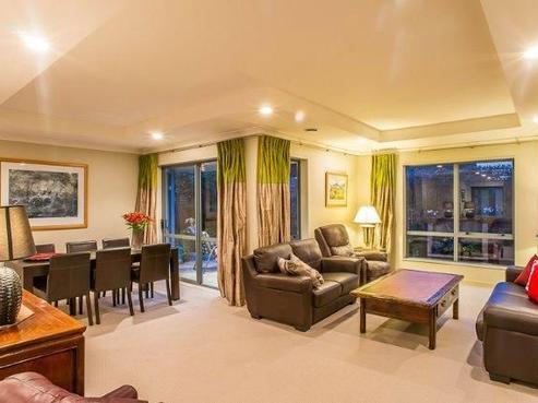 339 Manly Street, Paraparaumu Beach
