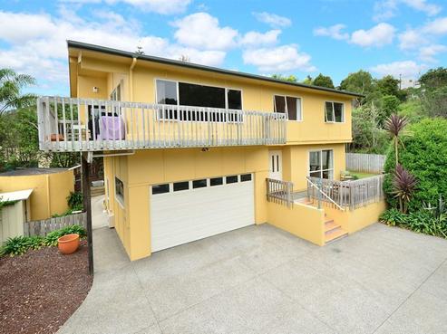 35A Elliston Crescent, Stanmore Bay