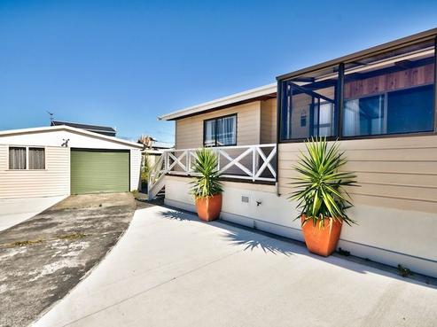 20 Mayne Place, Snells Beach