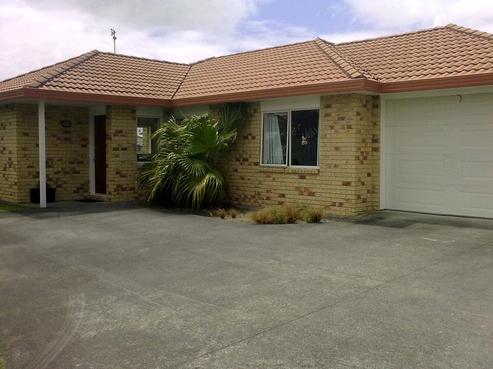 8 Pono Place, Waiuku