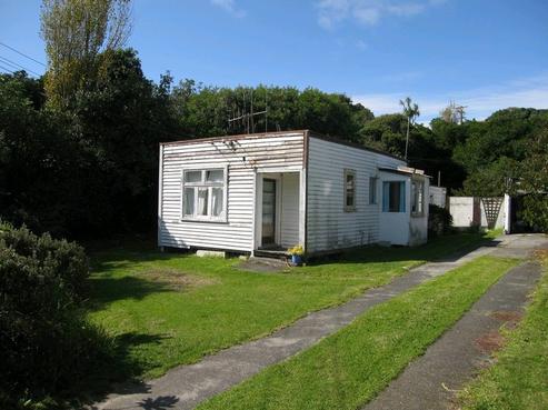 42 Ngaio Street, Otaki Beach