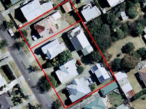 23A Bryant Street, Takaro