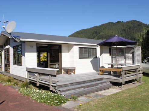 9 Champion Place, Pauanui