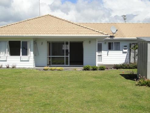11 Campbell Close, Whangamata