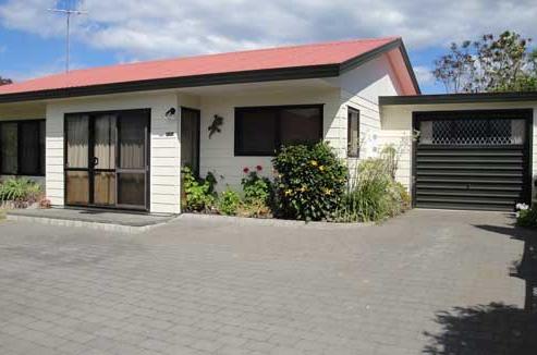 310B Linton Crescent, Whangamata