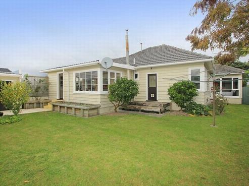34 Tennyson Avenue, Avalon