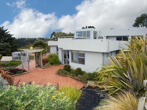 7 Darnell Street, Andersons Bay
