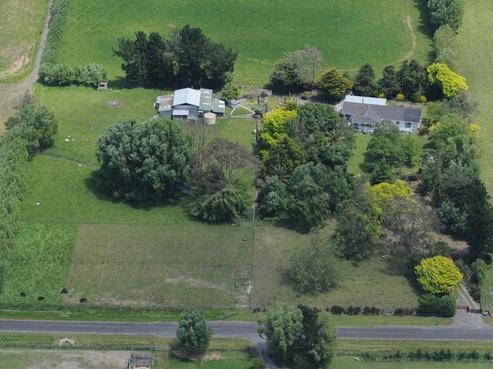 28 Te Ngaio Road, Bunnythorpe