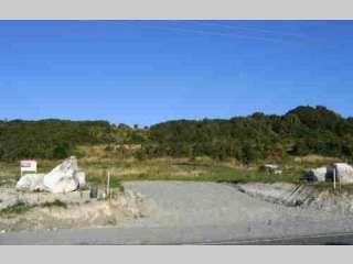237 Lake Brunner Road, Moana / Lake Brunner