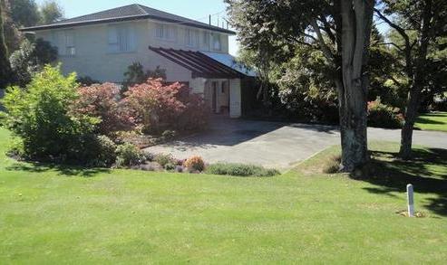 11 Tramway Road, Springfield