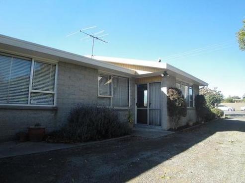 126A Kippenberger Avenue, Rangiora