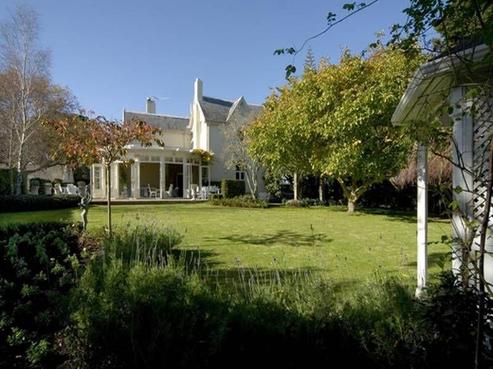 44 Williamson Avenue, Belmont