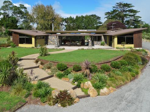 125A Colombo Road, Waiuku