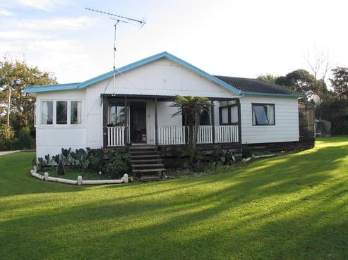 9 Orere Point Road, Orere Point