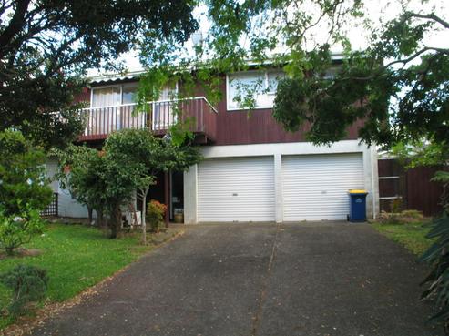 21 Bayview Road, Hauraki