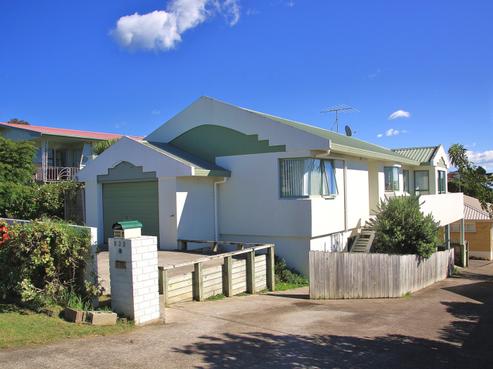 838 Whangaparaoa Road, Manly