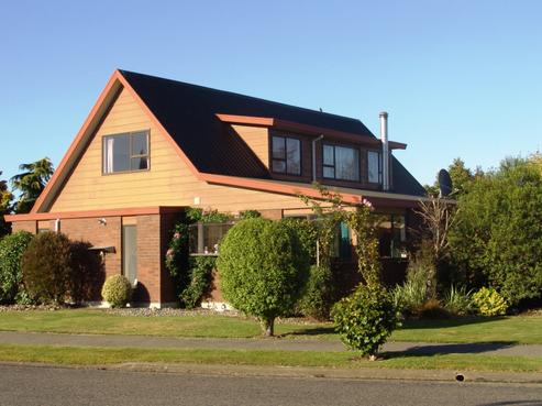 18 Watson Place, Rangiora