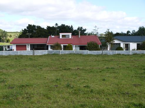 137A Buckville Road, Buckland