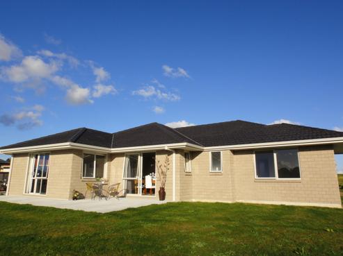 56 North Crest Drive, Onerahi