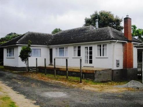 48 Hillcrest Road, Kaikohe