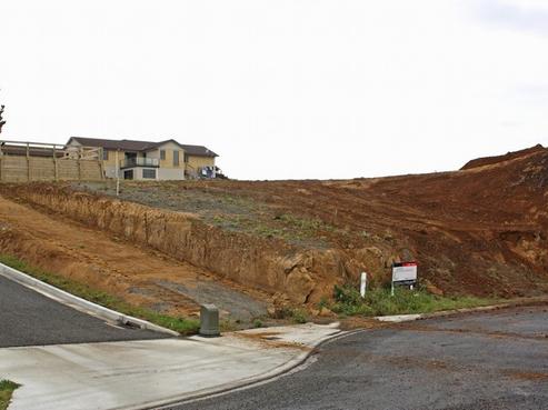 59 Ainslee Street, Highlands Park