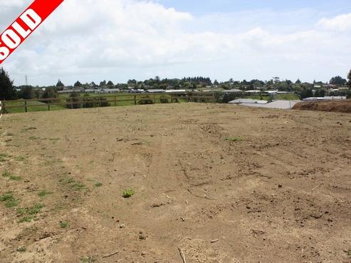 59A Ainslee Street, Highlands Park