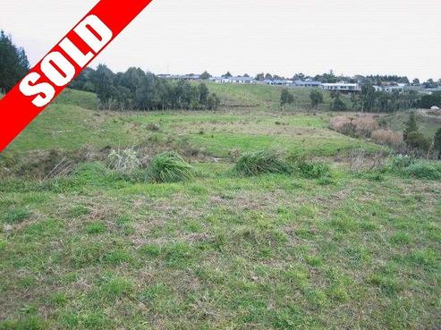 50 Ainslee Street, Highlands Park